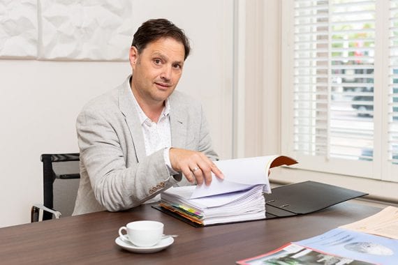 ADR_Maurits_Jan_Vink_270519_0031-blog