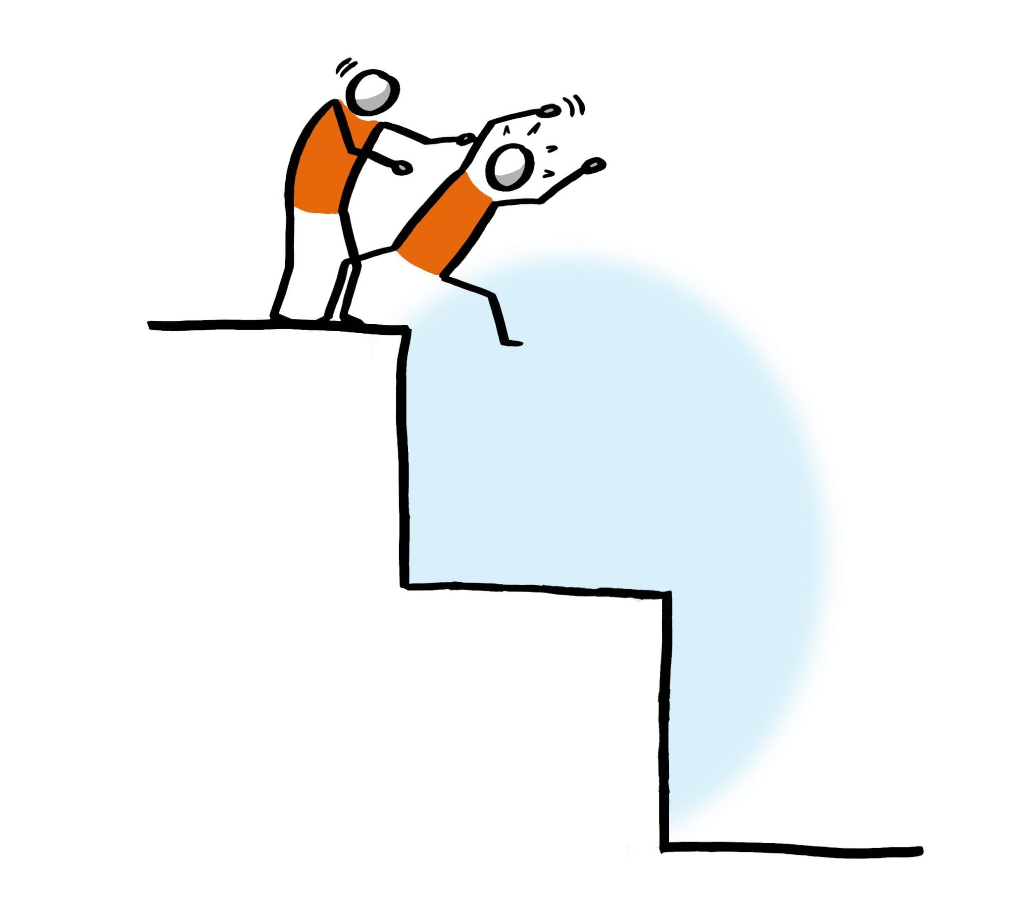 ELI_001 Trap logo_05_omlaag_KNOP