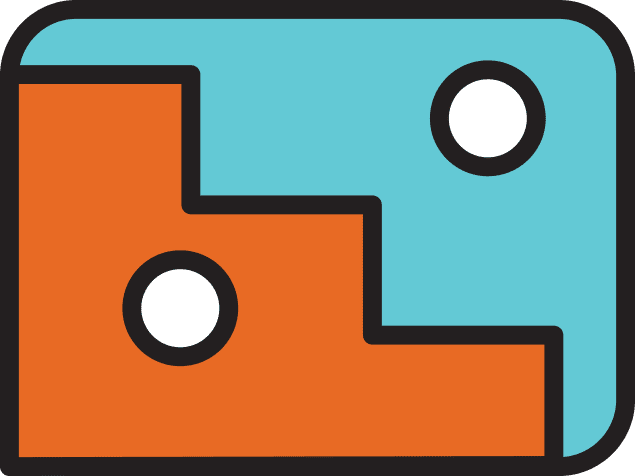 ELI_001 logo_04 copy-2