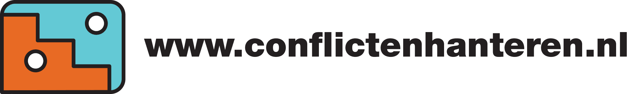 Online Conflicten Hanteren